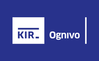 OGNIVO · KIR